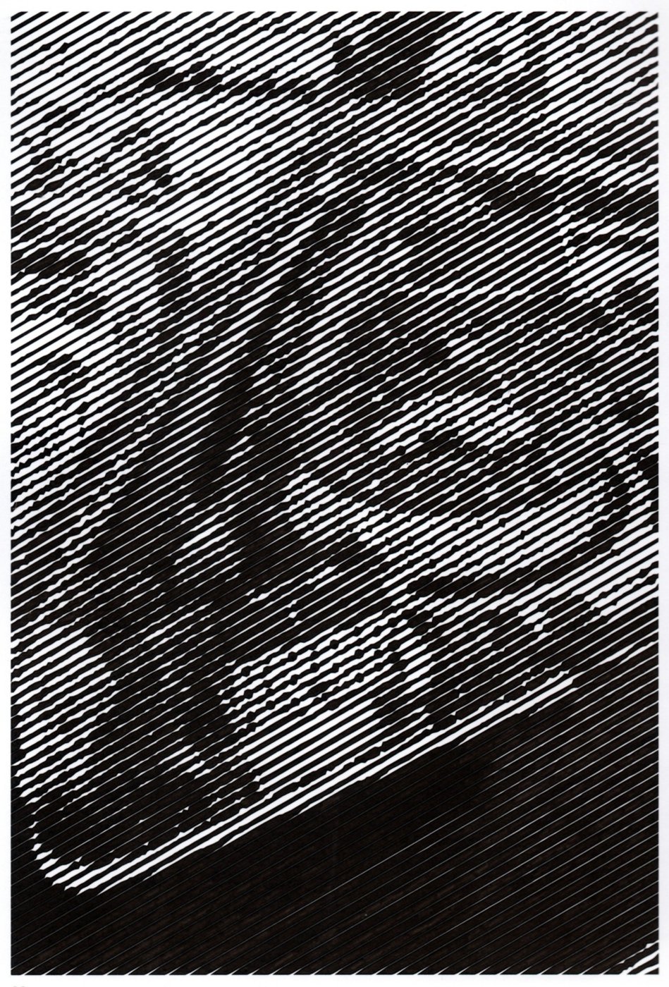 Работа от Lana Wolf