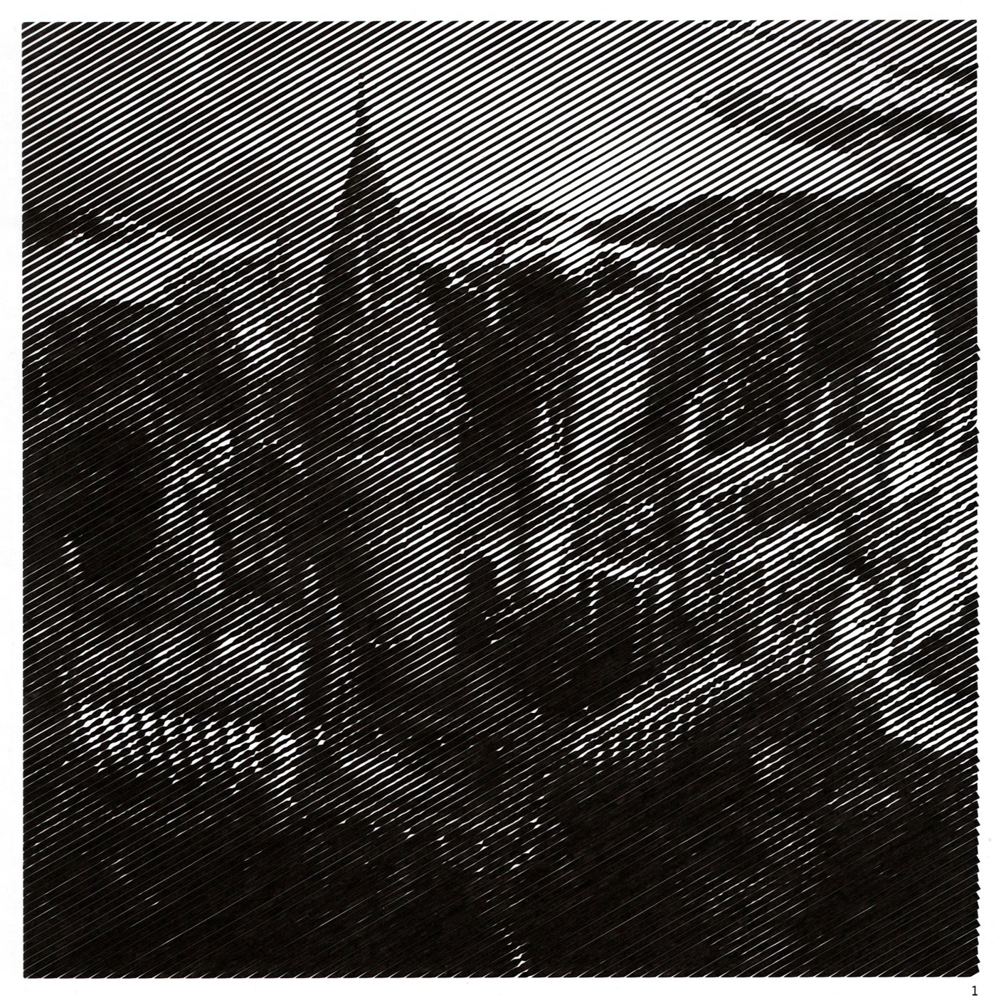 Работа от Lana Wolf