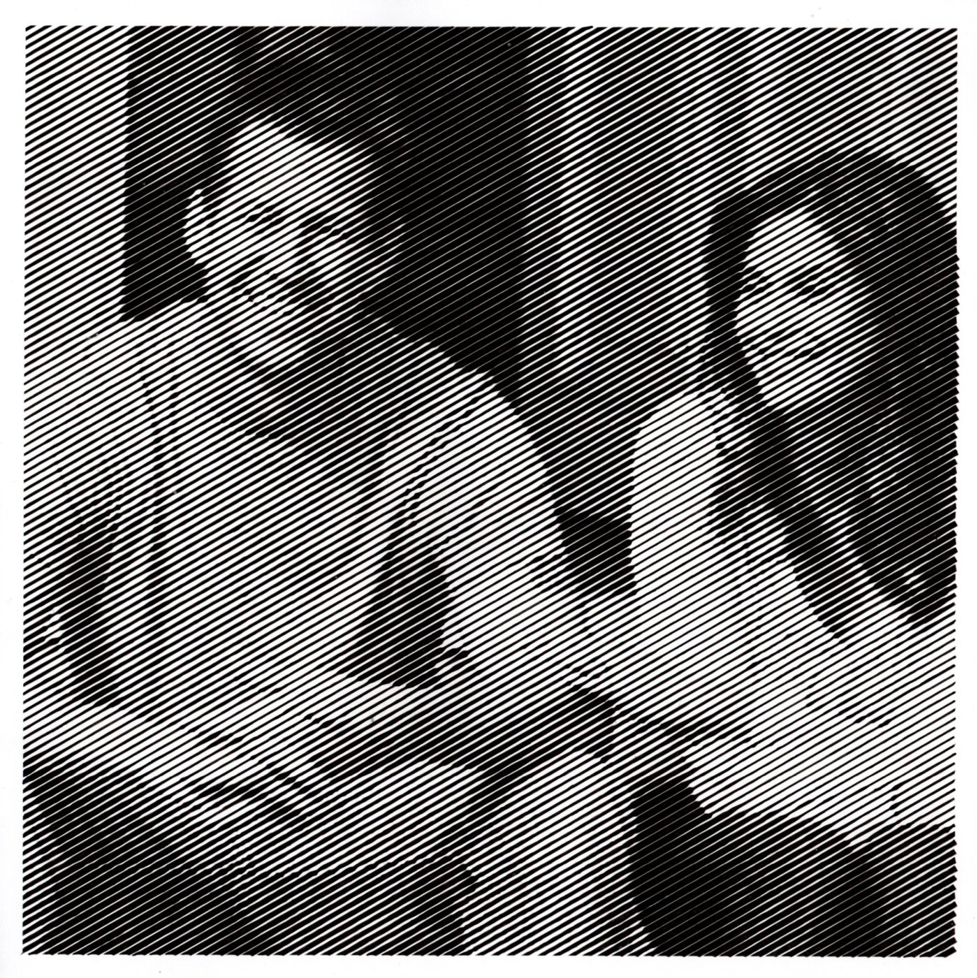 Работа от Lana Wolf