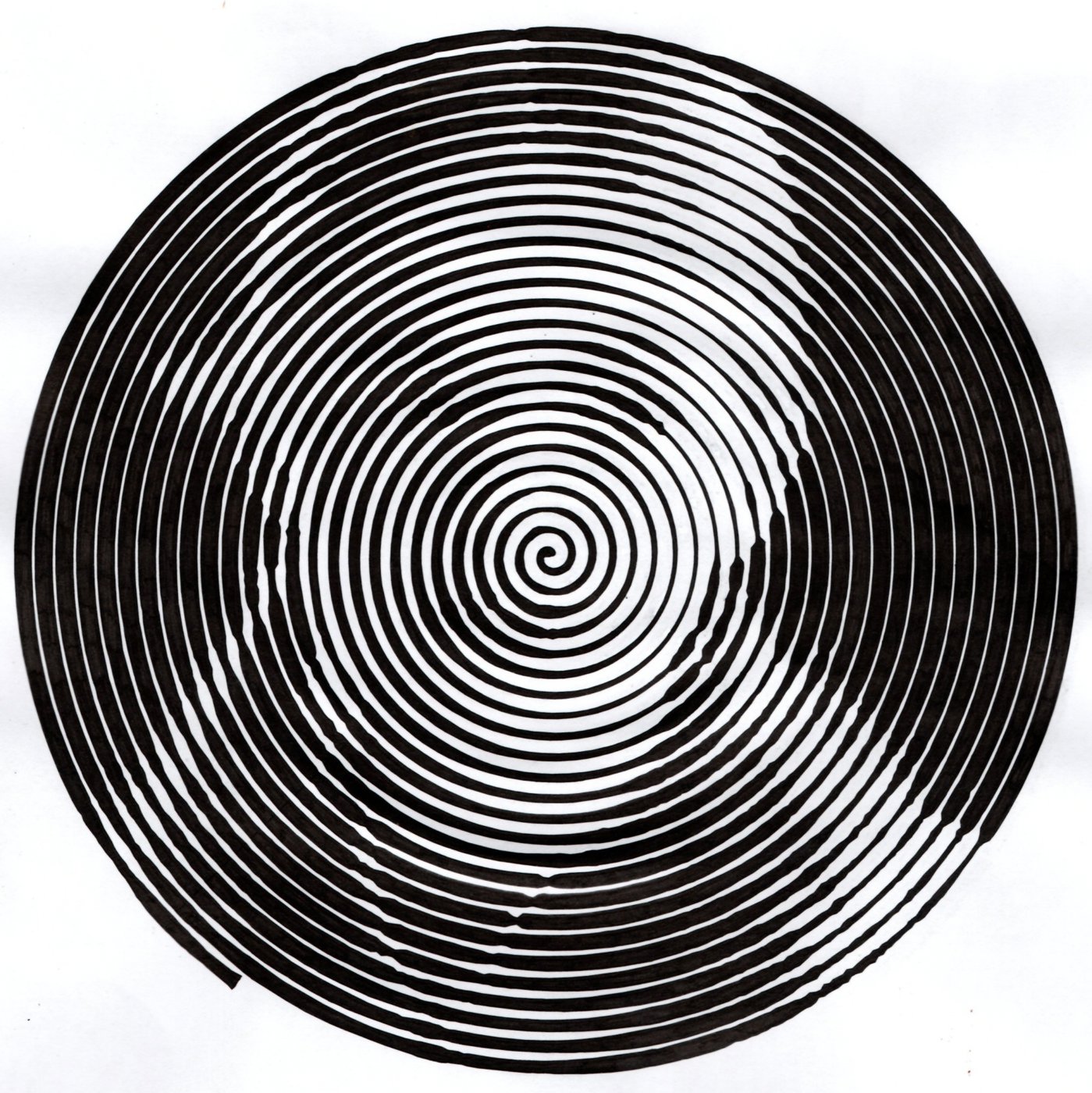 Работа от Lana Wolf