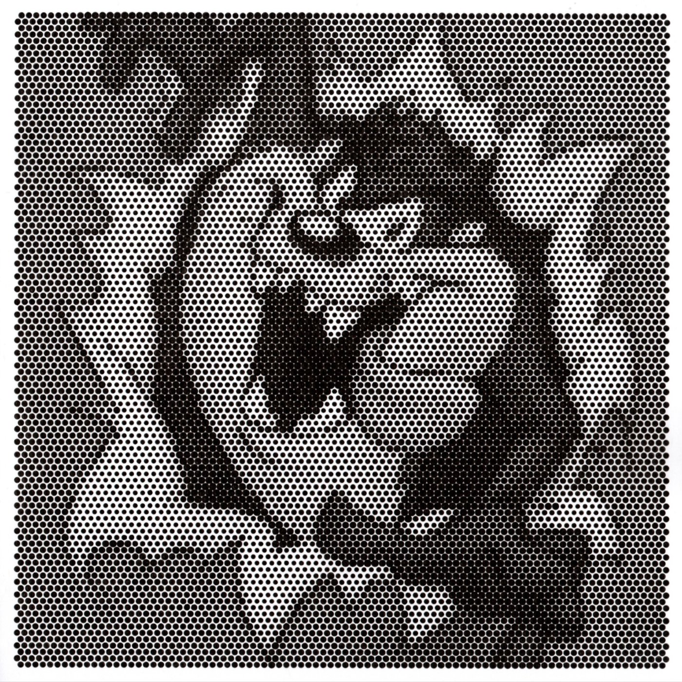 Работа от Lana Wolf