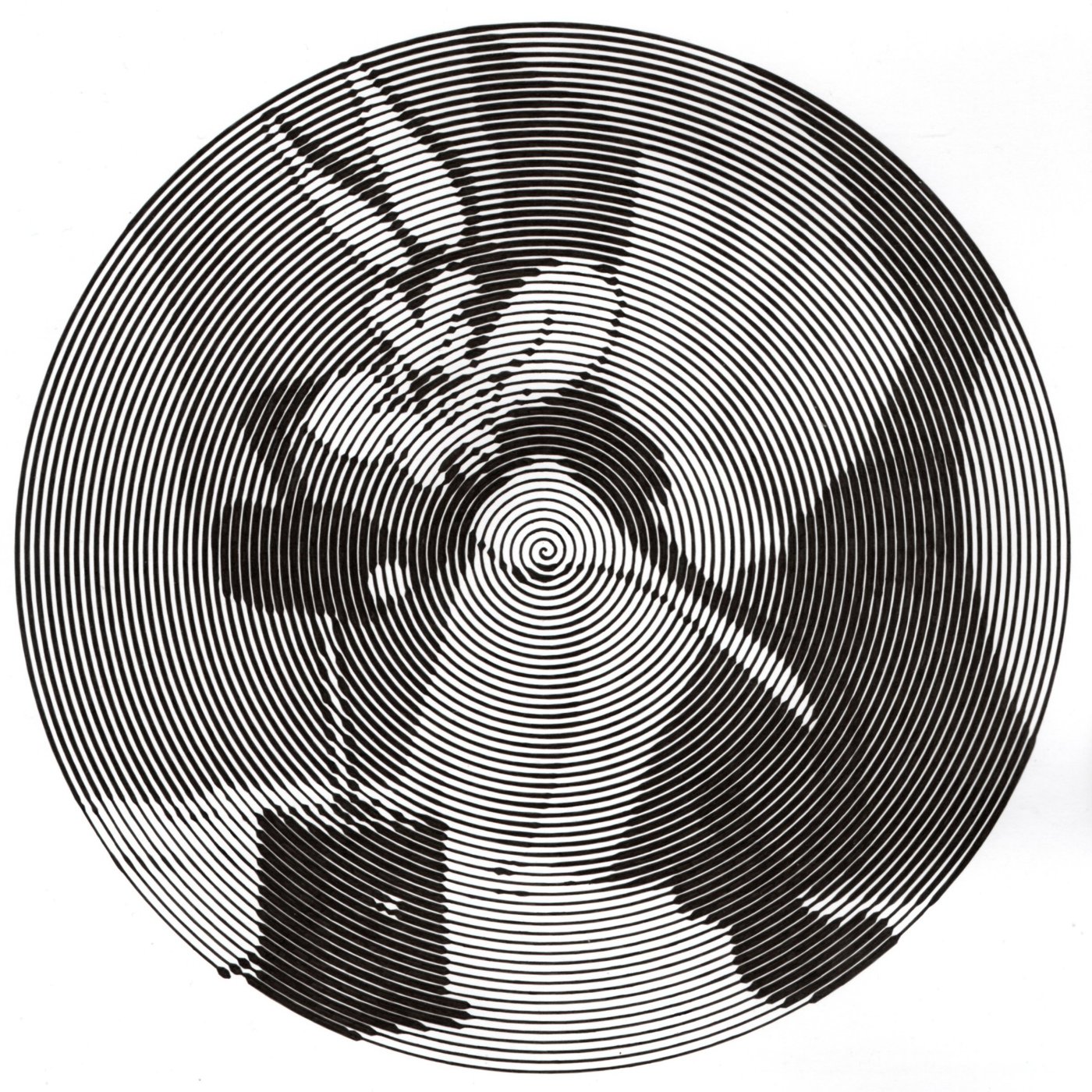 Работа от Lana Wolf