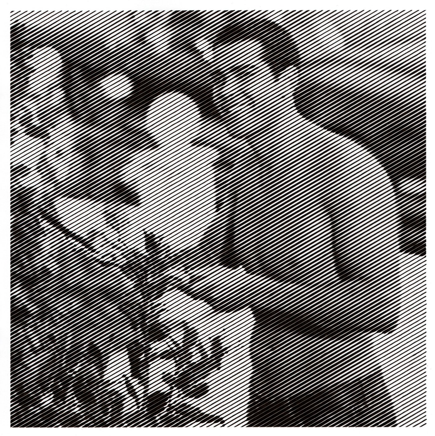 Работа от Lana Wolf