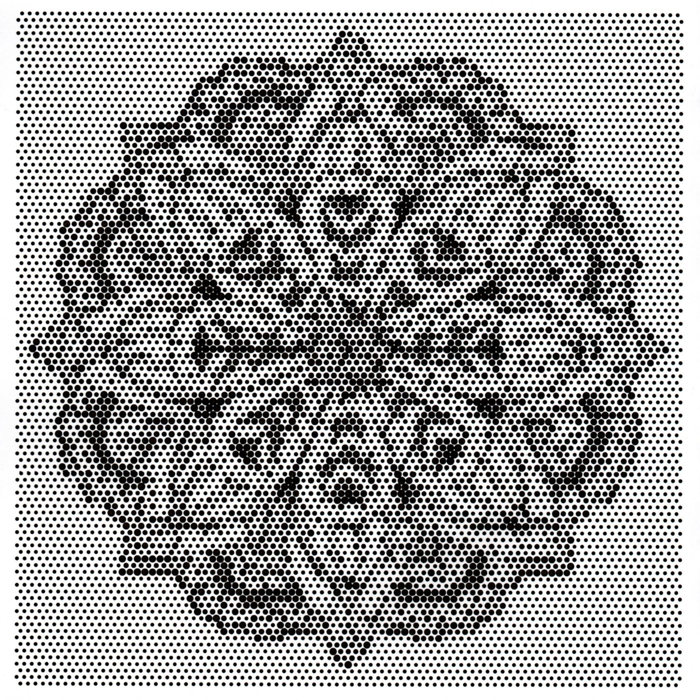 Работа от Lana Wolf