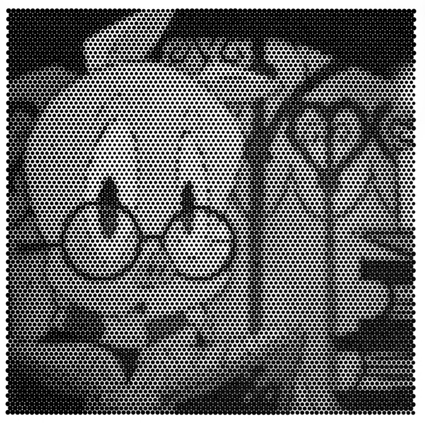 Работа от Lana Wolf