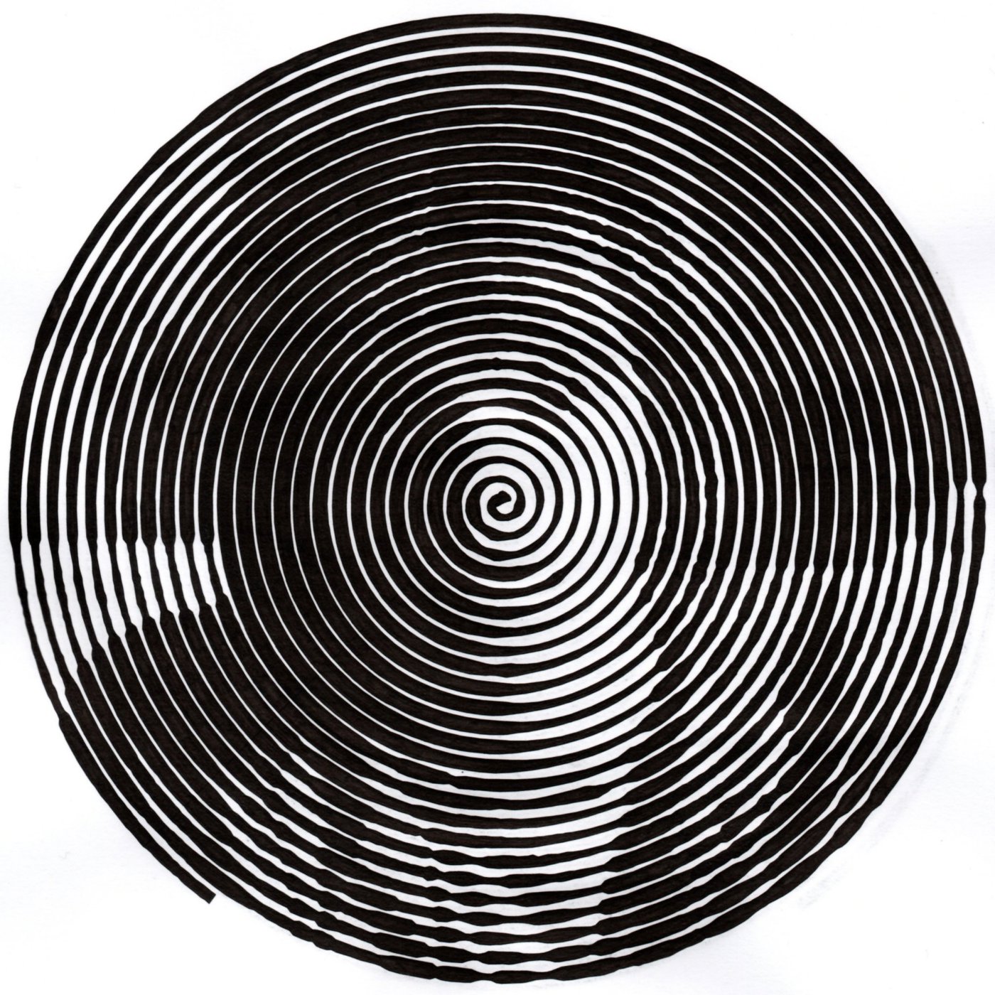 Работа от Lana Wolf