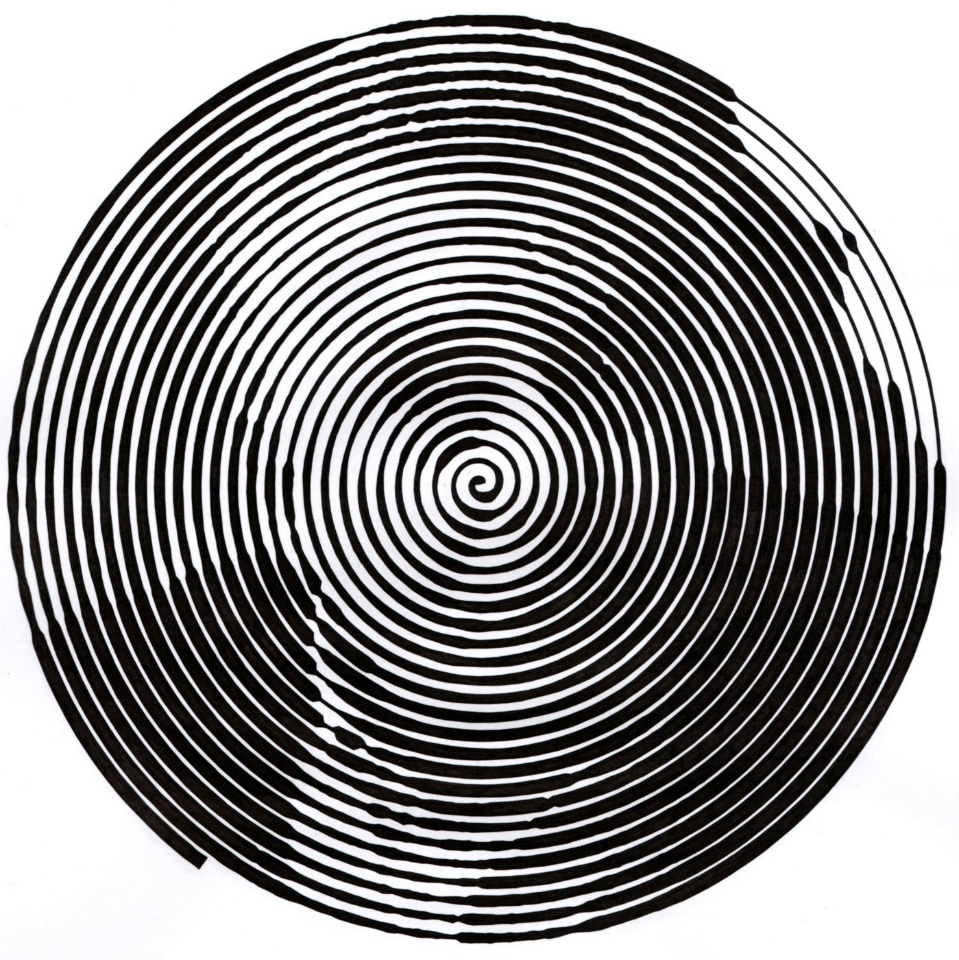 Работа от Lana Wolf