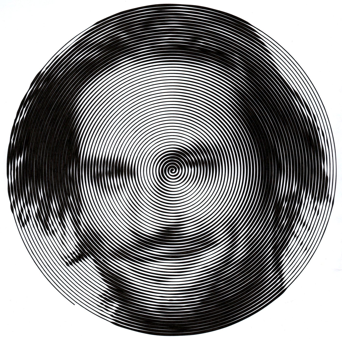 Работа от Lana Wolf