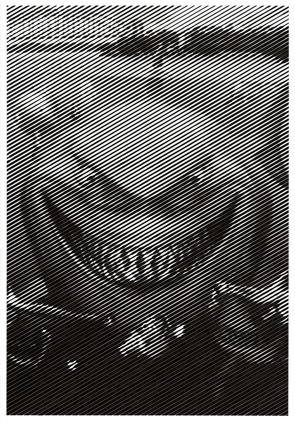 Работа от Lana Wolf