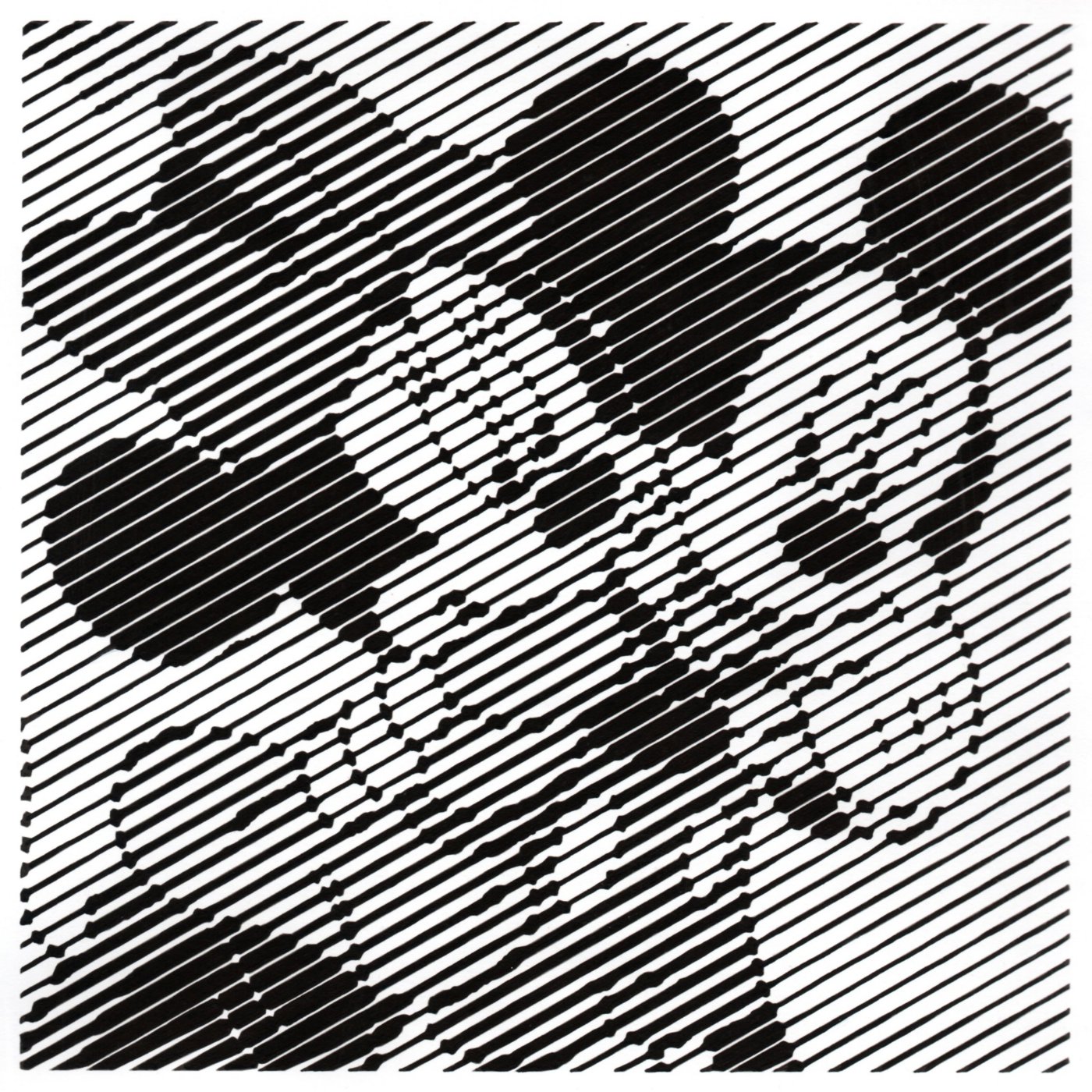 Работа от Lana Wolf