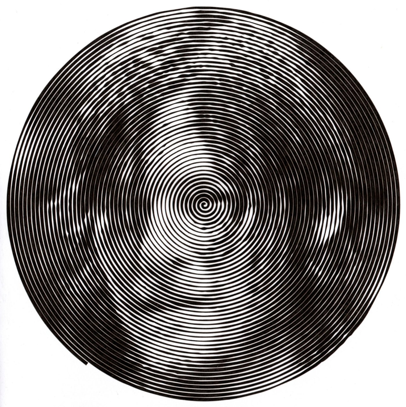 Работа от Lana Wolf