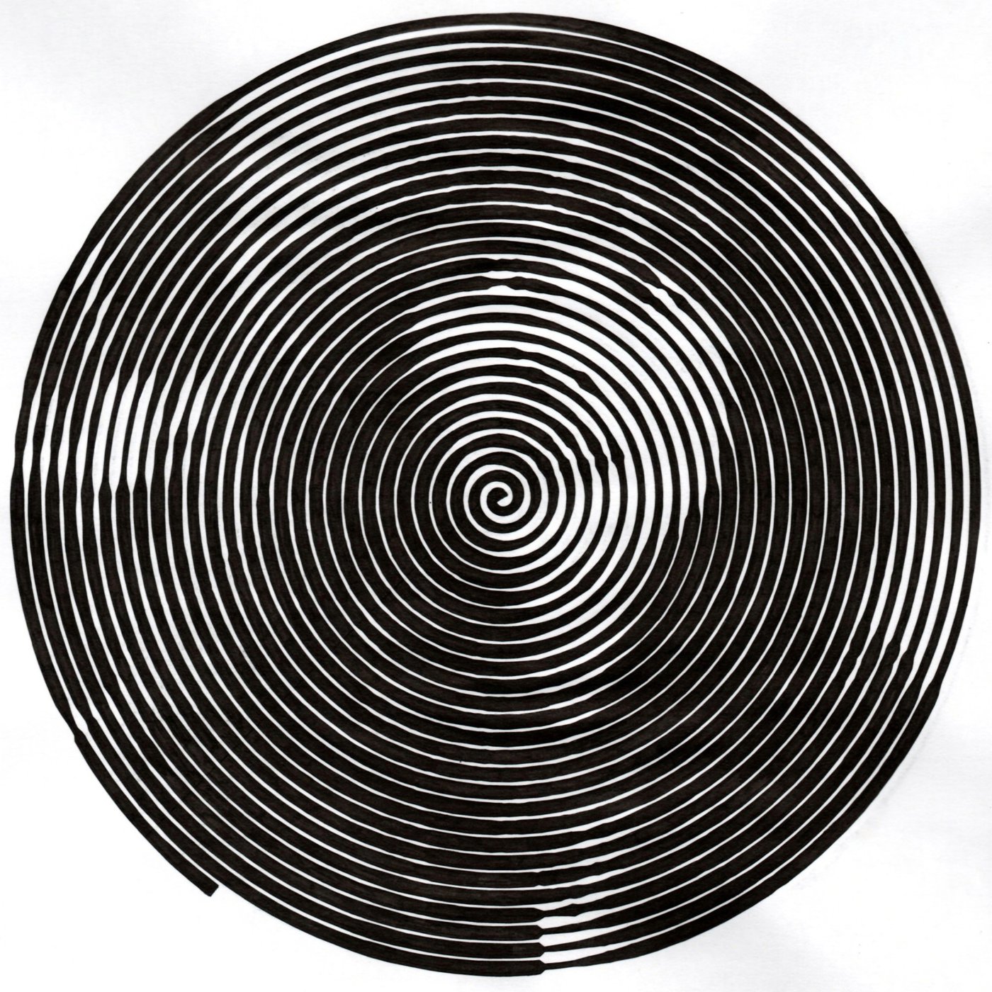 Работа от Lana Wolf