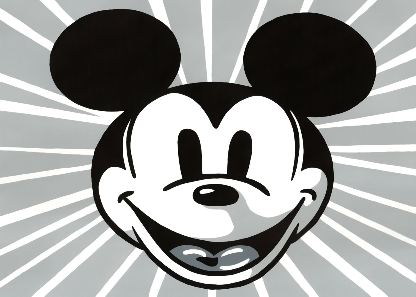 Работа от Lana Wolf