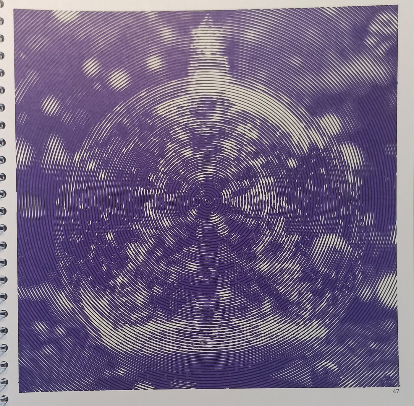 Работа от Navcitana