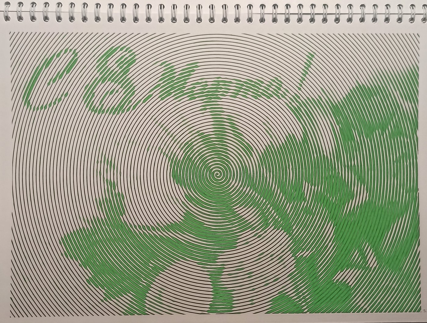 8 марта 5.3 от Navcitana