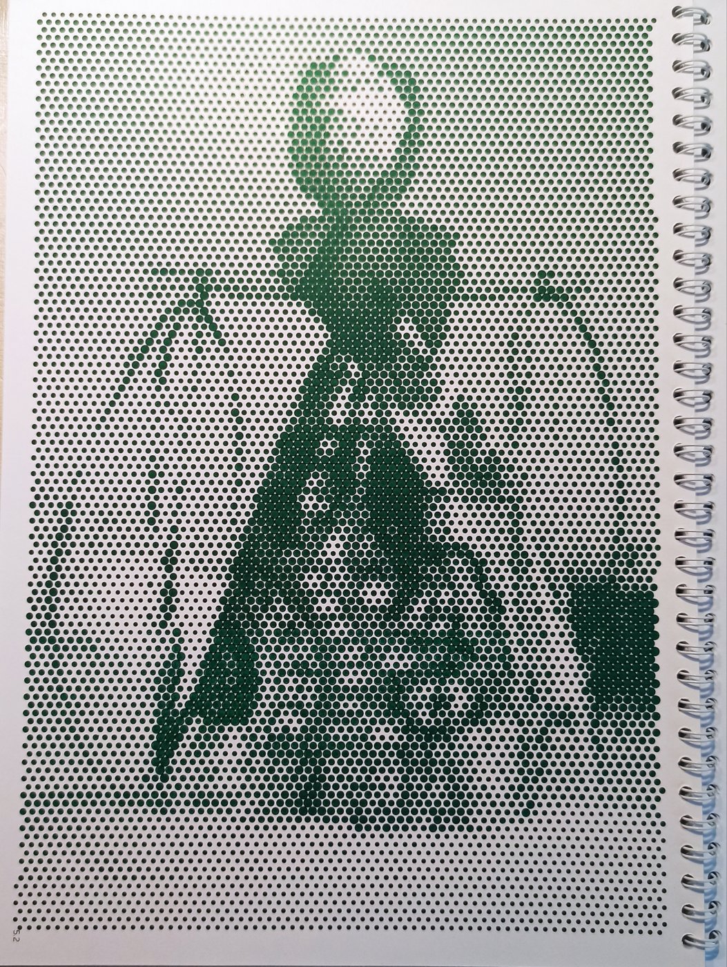 5.2 Масленица от Navcitana