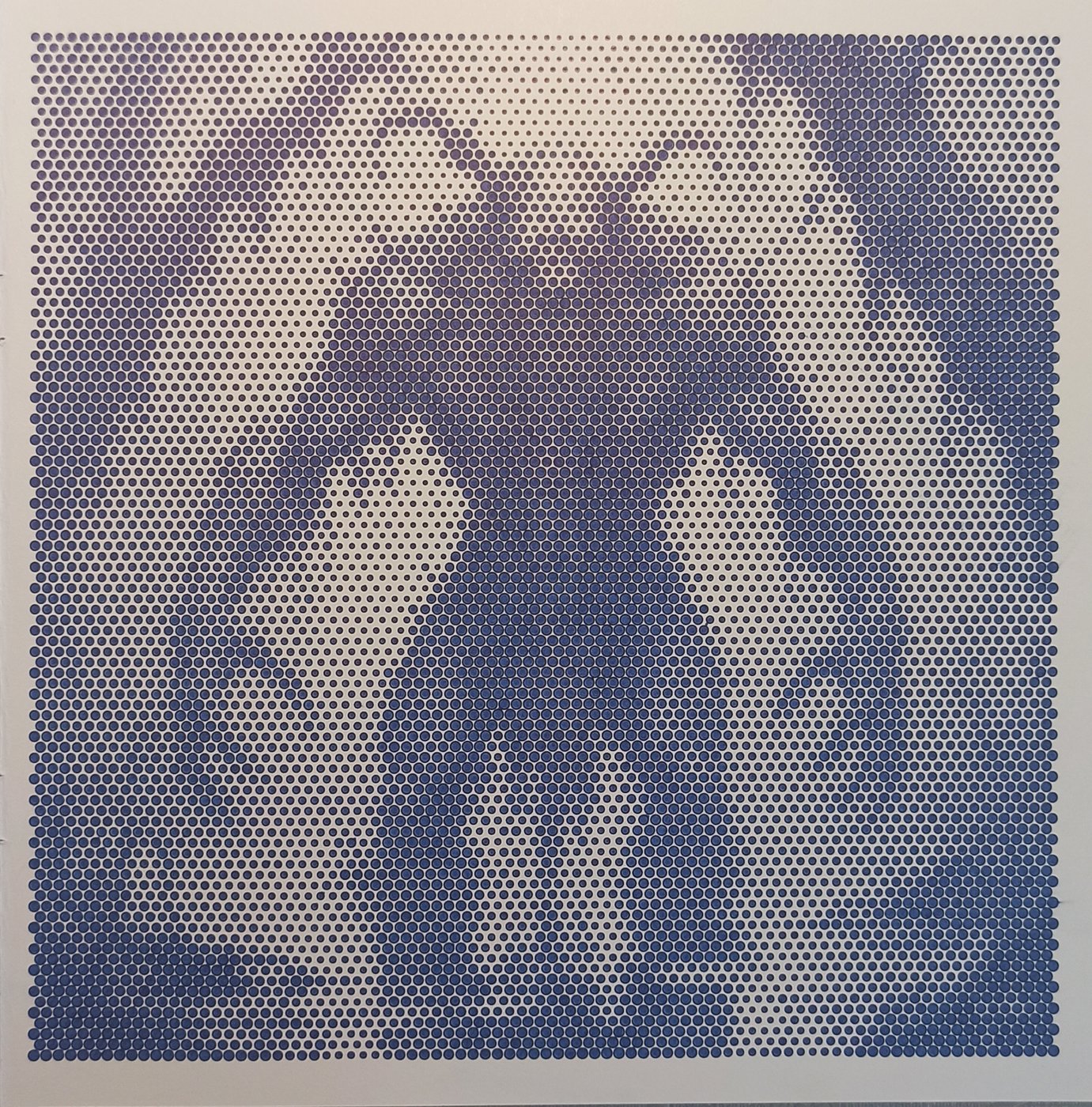 Болотный Дух от Navcitana