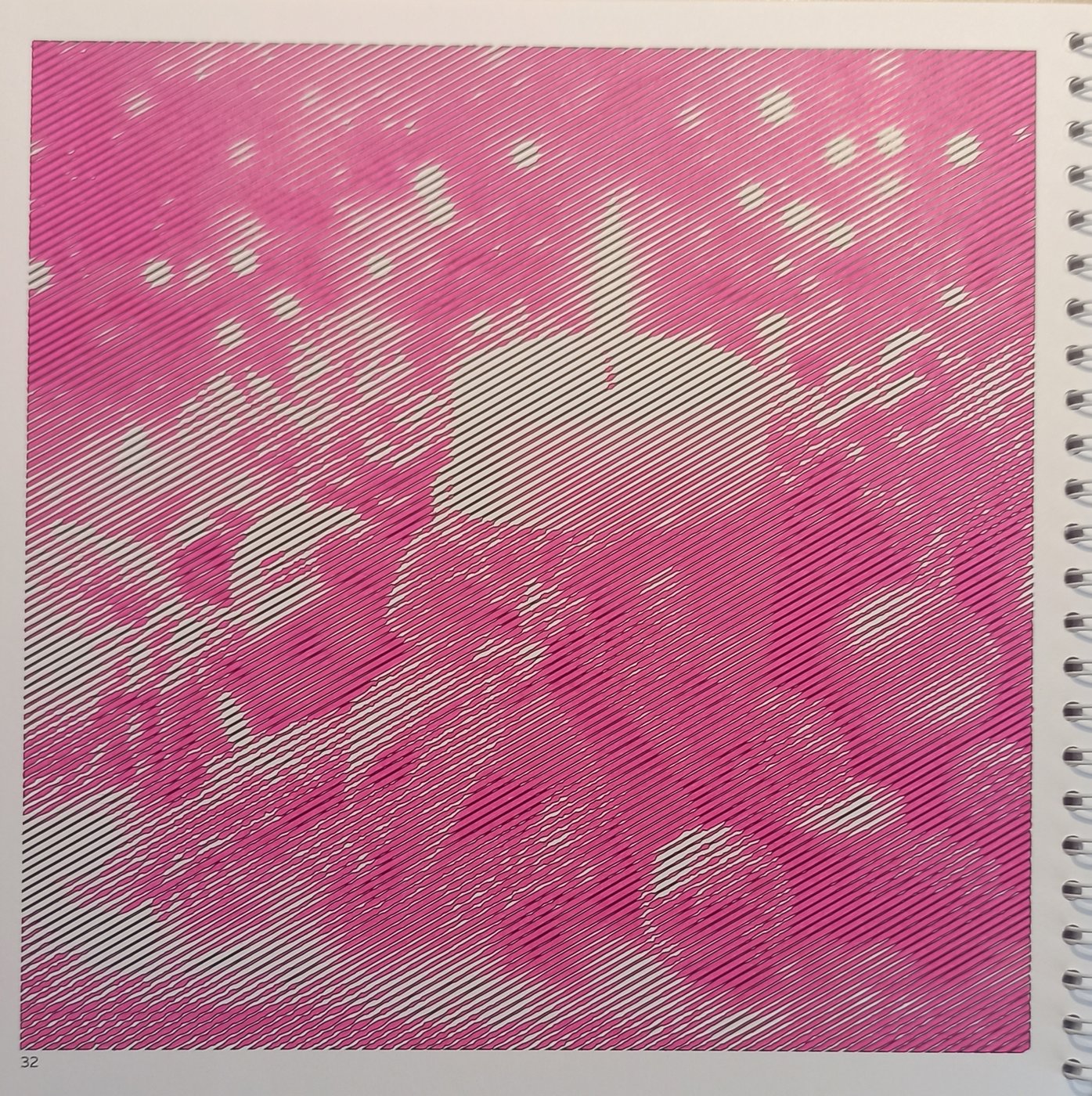 Работа от Navcitana