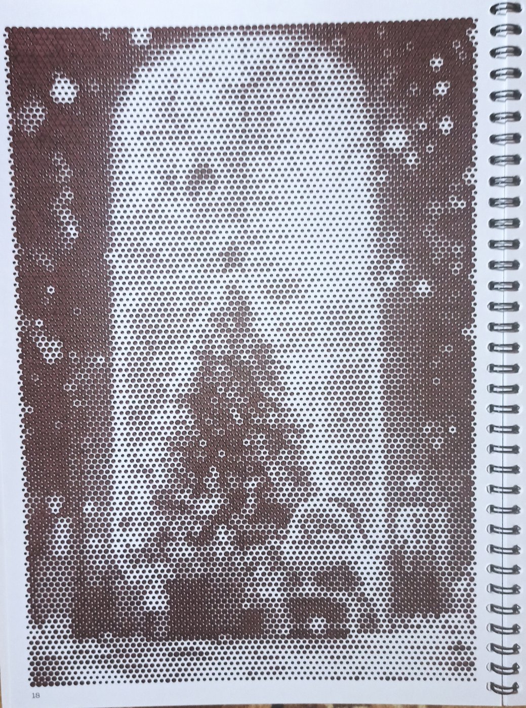 Работа от Navcitana