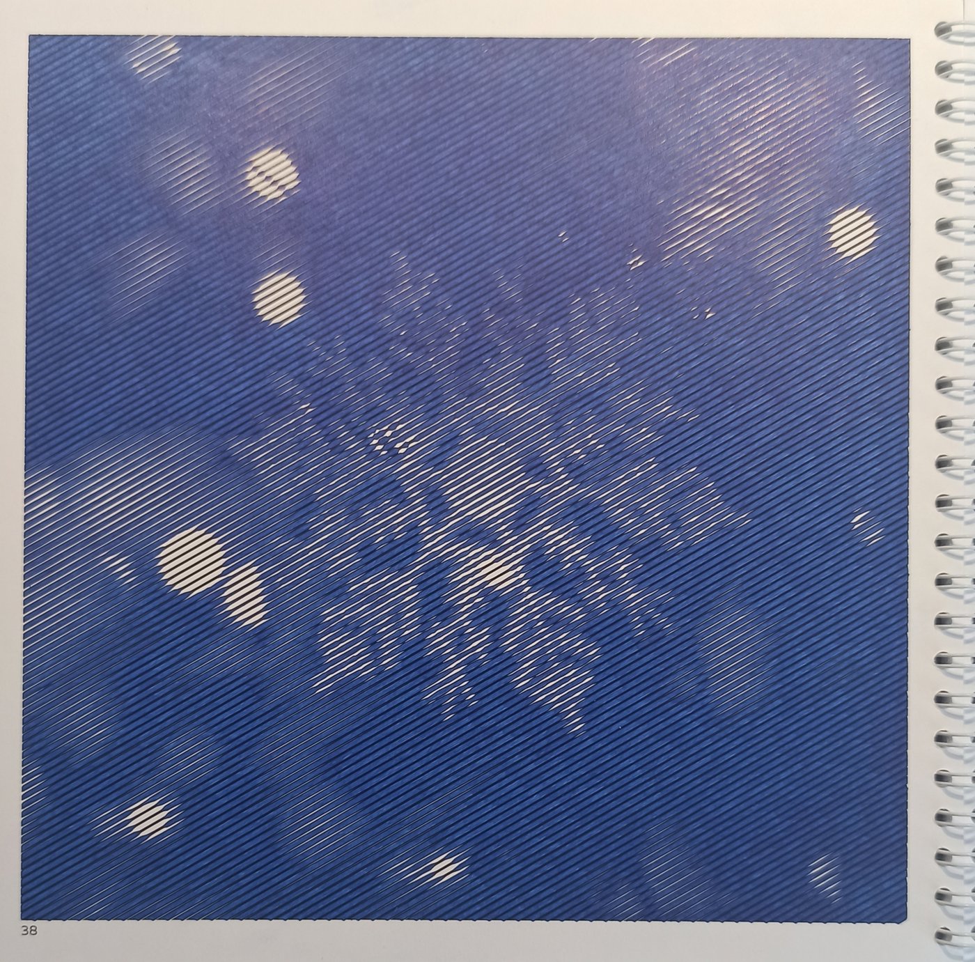 Работа от Navcitana