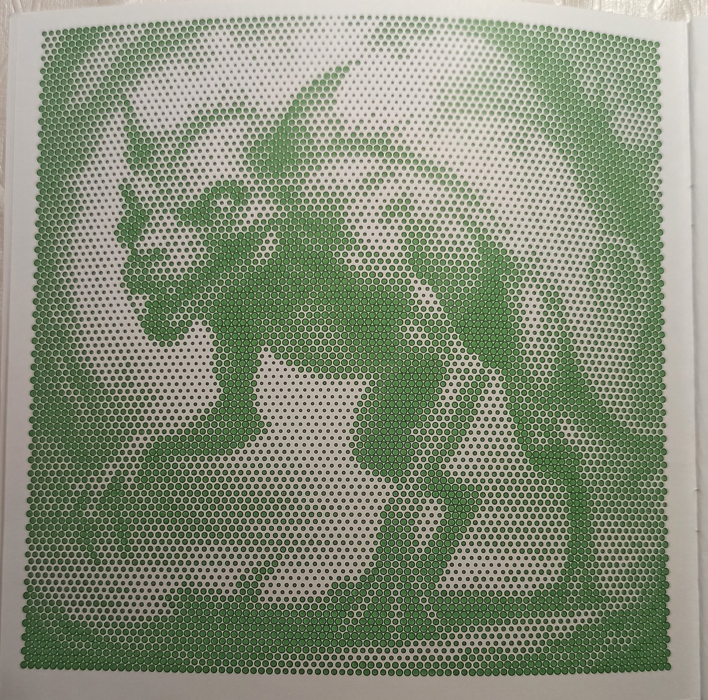 Чупакабра от Navcitana