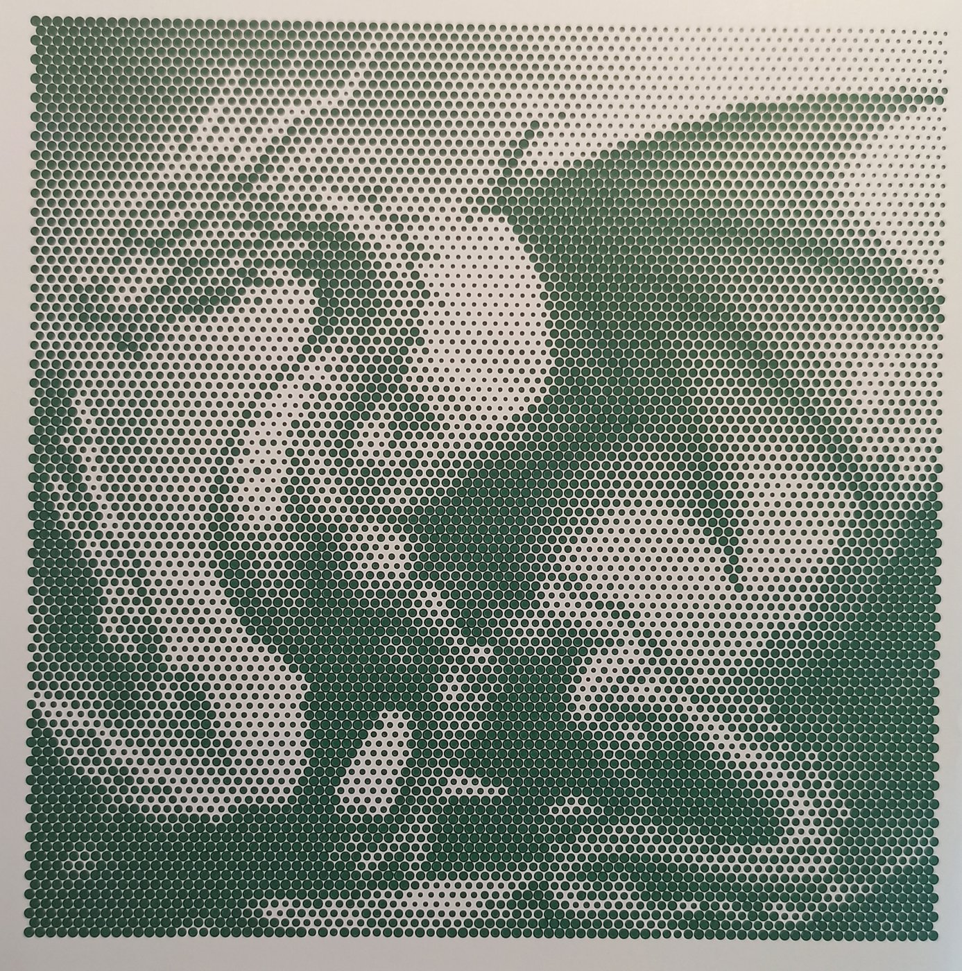 Дракон от Navcitana