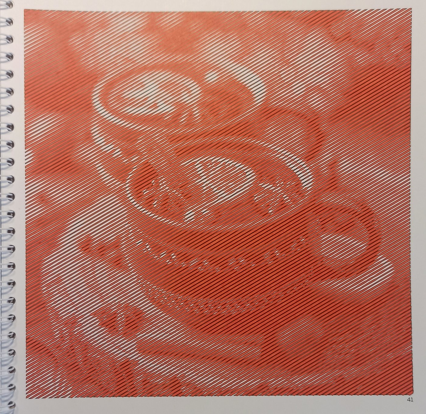 Работа от Navcitana