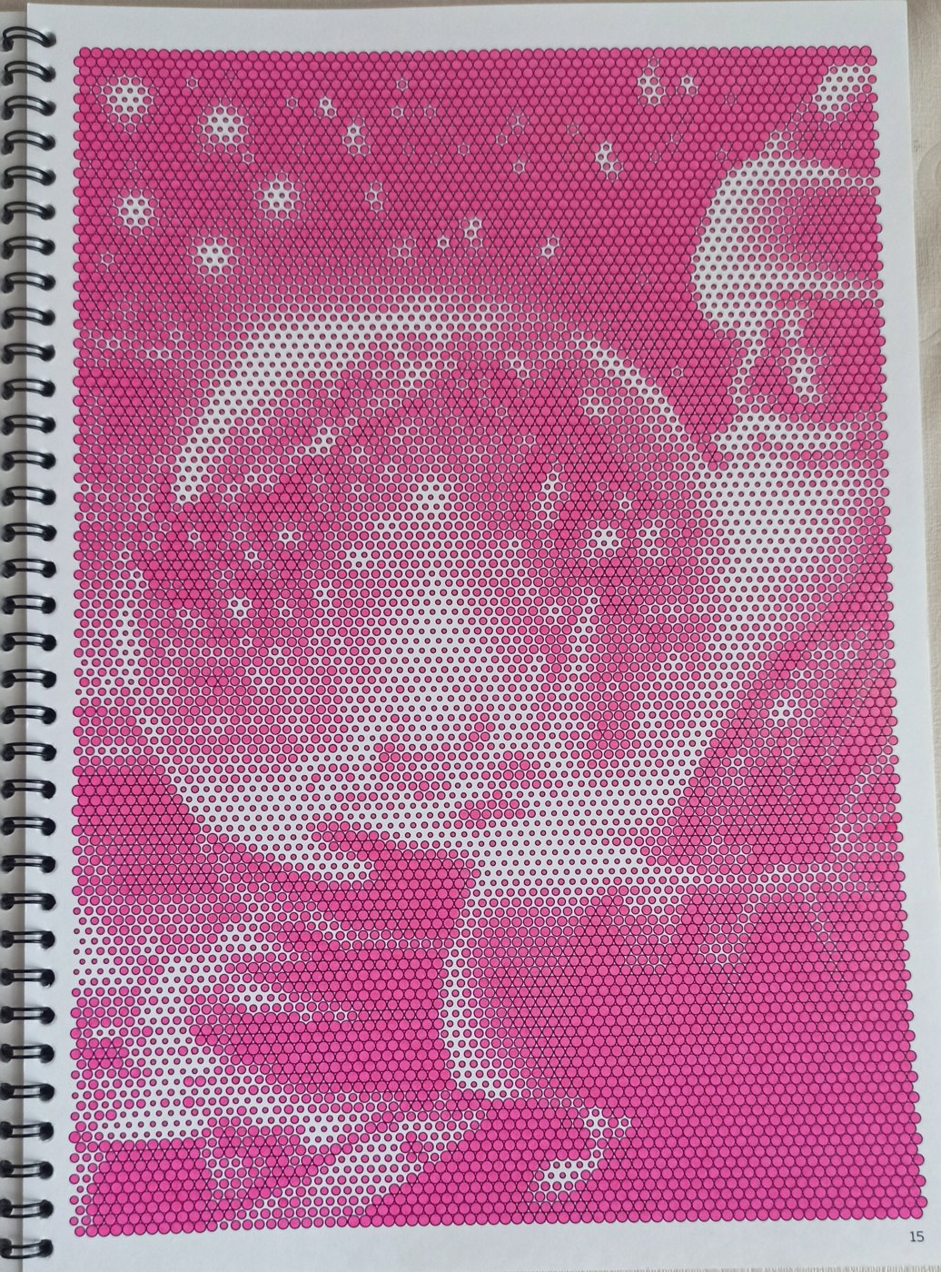 Работа от Navcitana