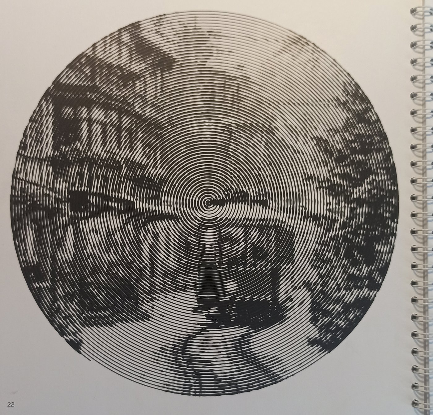 Работа от Navcitana