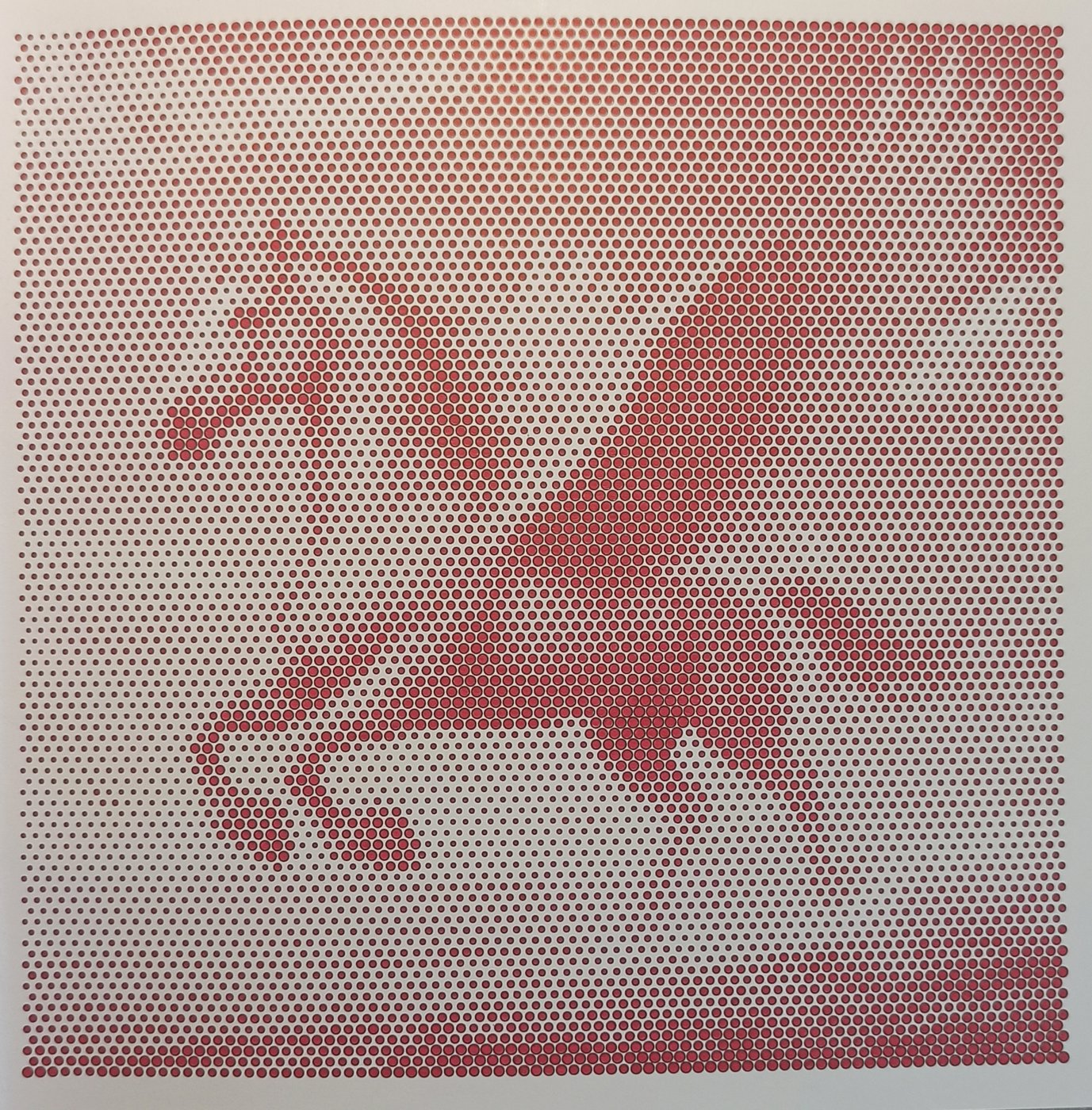 Пегас от Navcitana