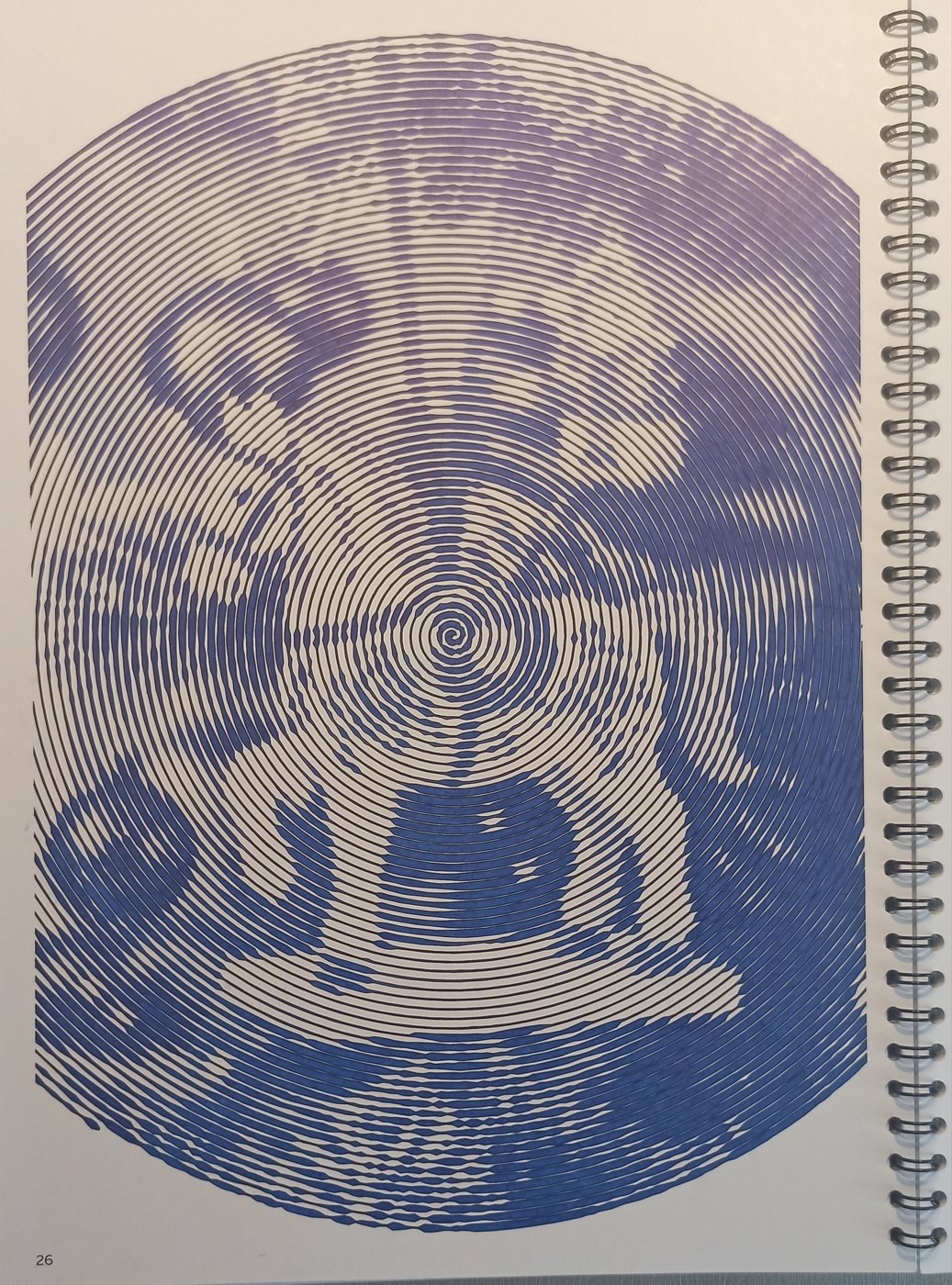 Работа от Navcitana