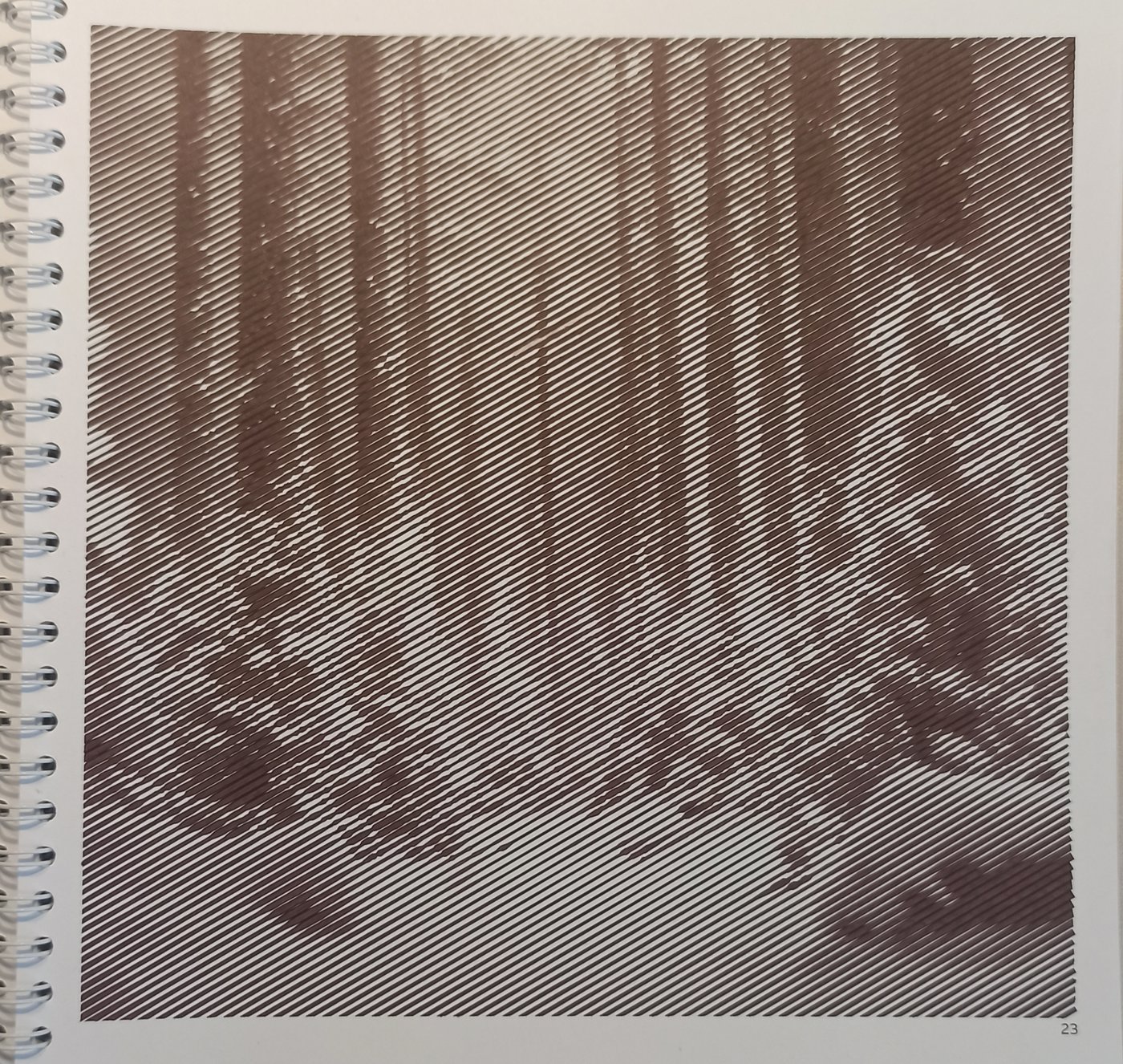 Работа от Navcitana