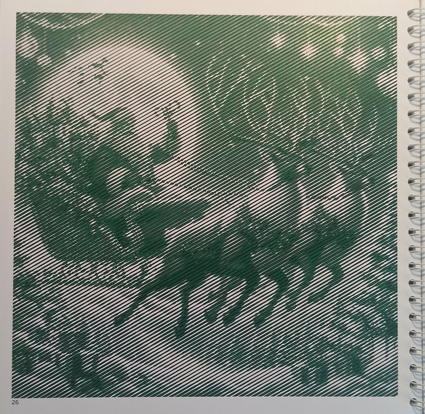 Работа от Navcitana