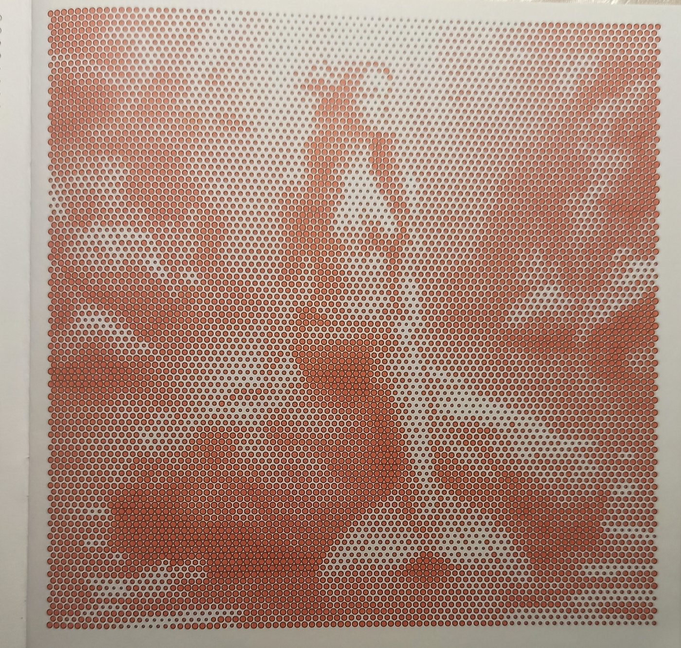 Русалка от Navcitana