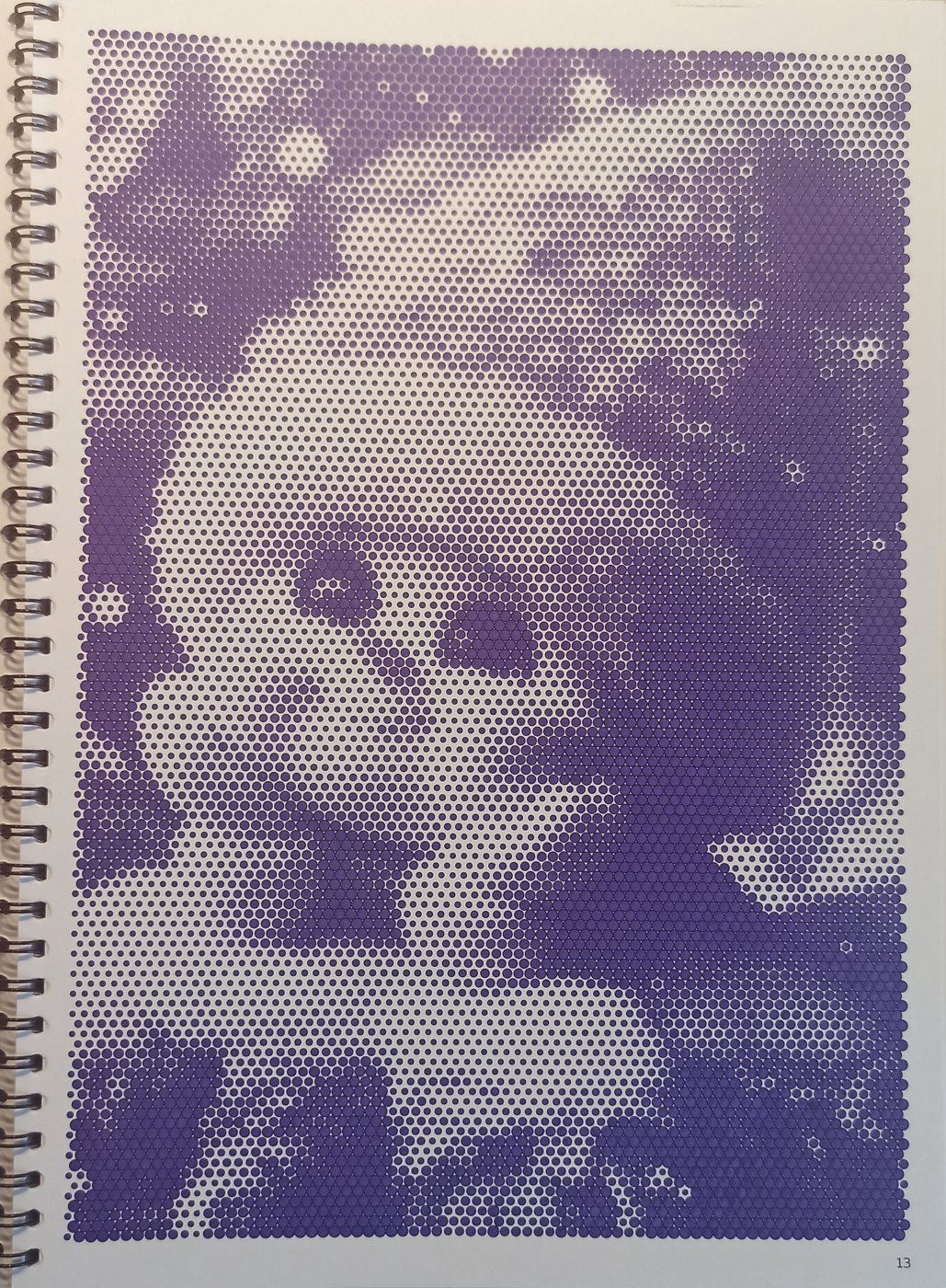 Работа от Navcitana