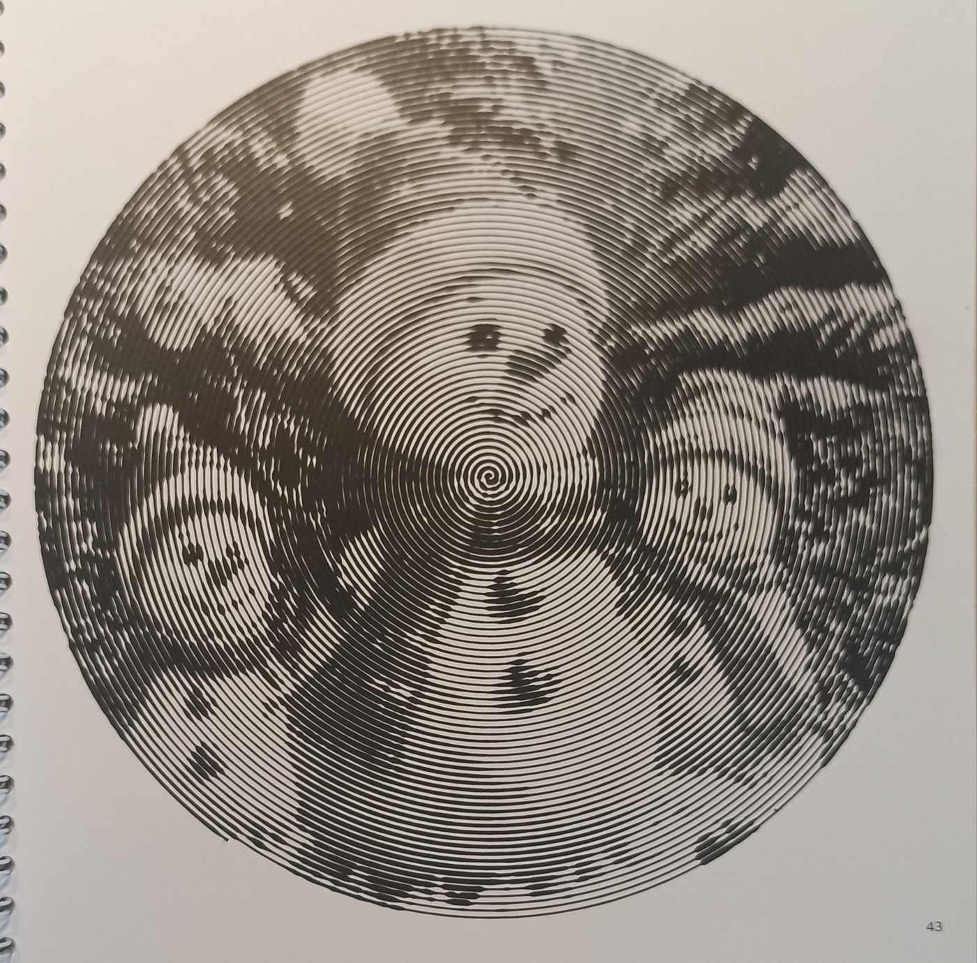 Работа от Navcitana