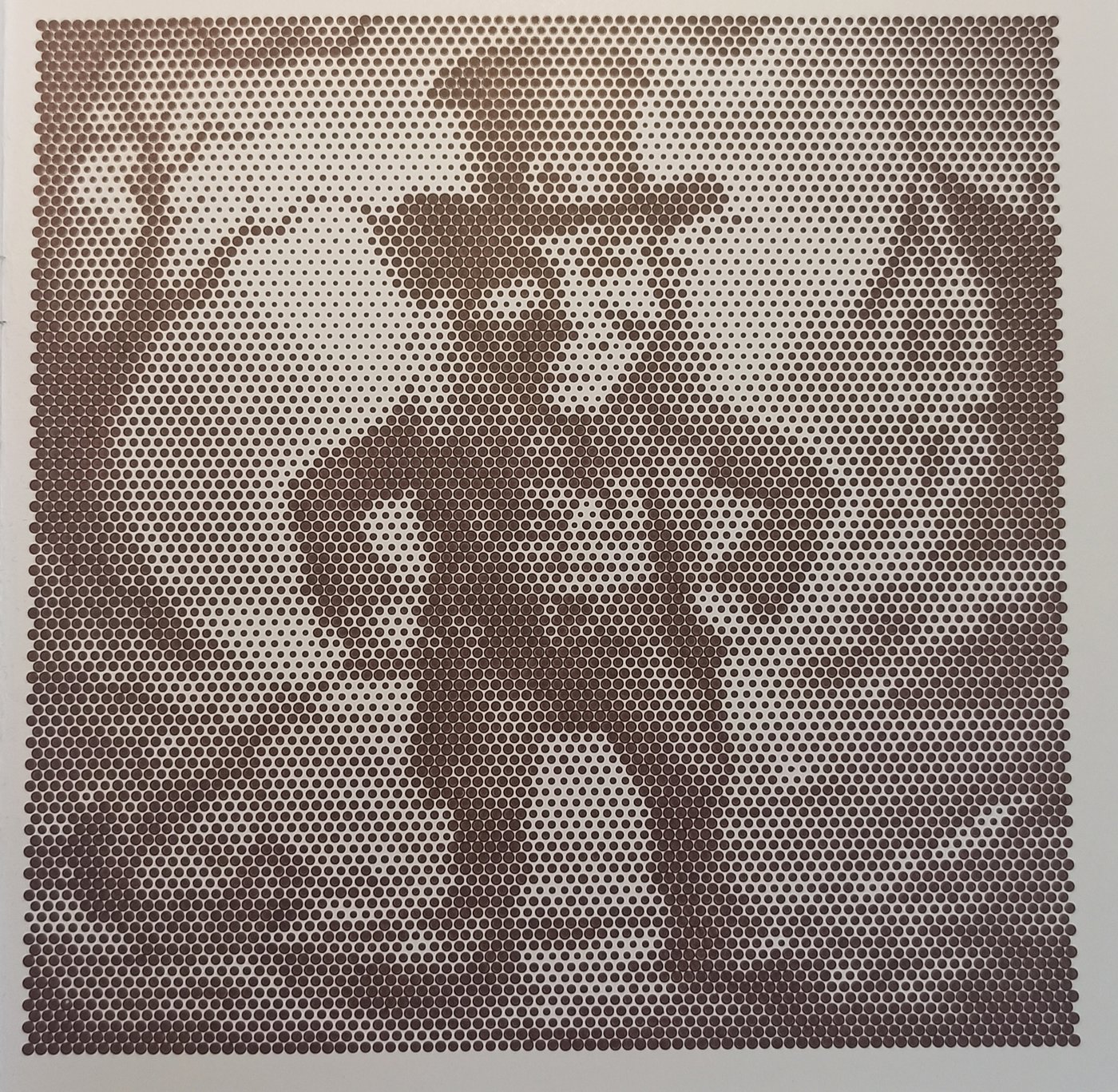 Лепрекон от Navcitana