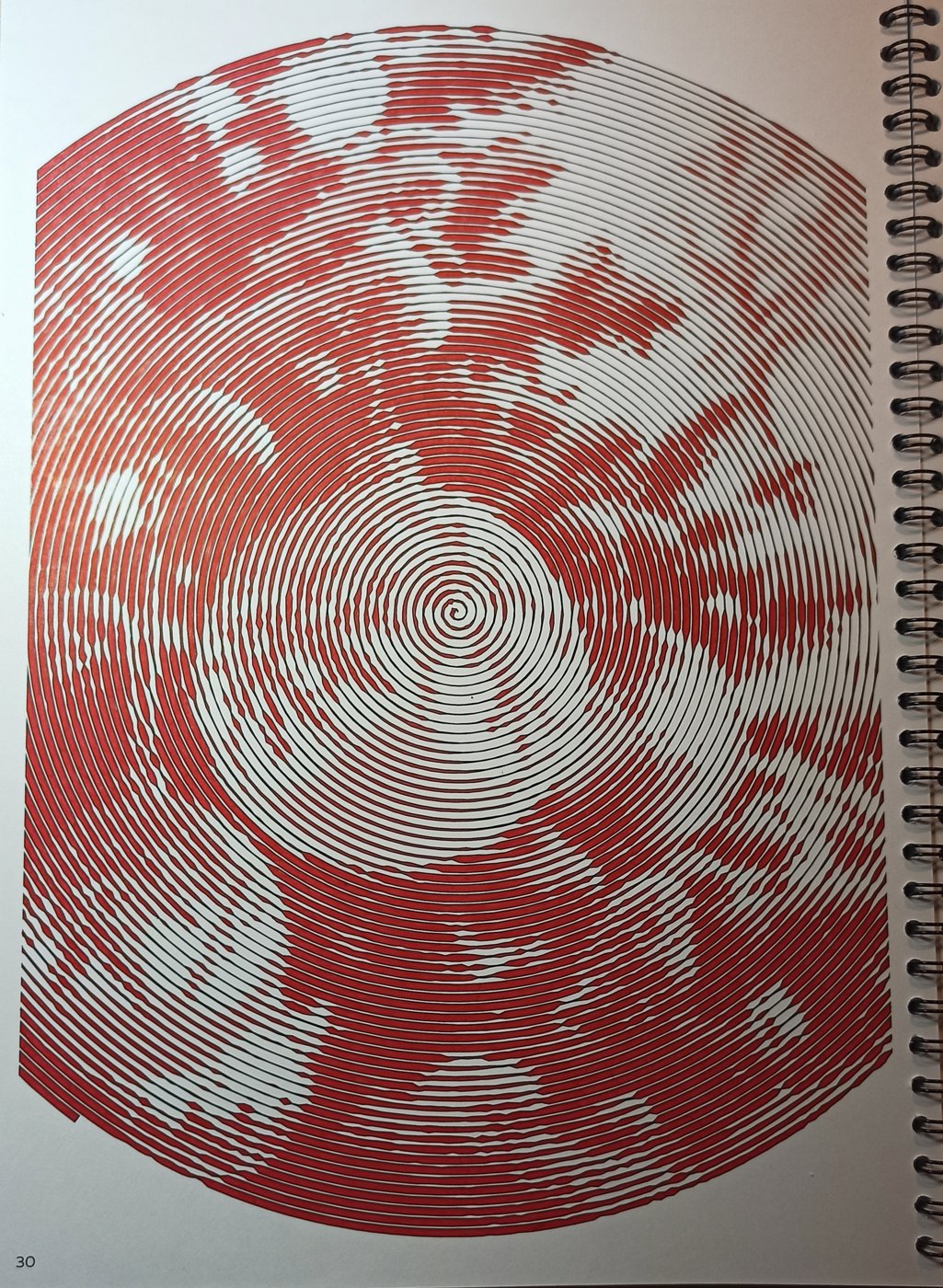 Работа от Navcitana