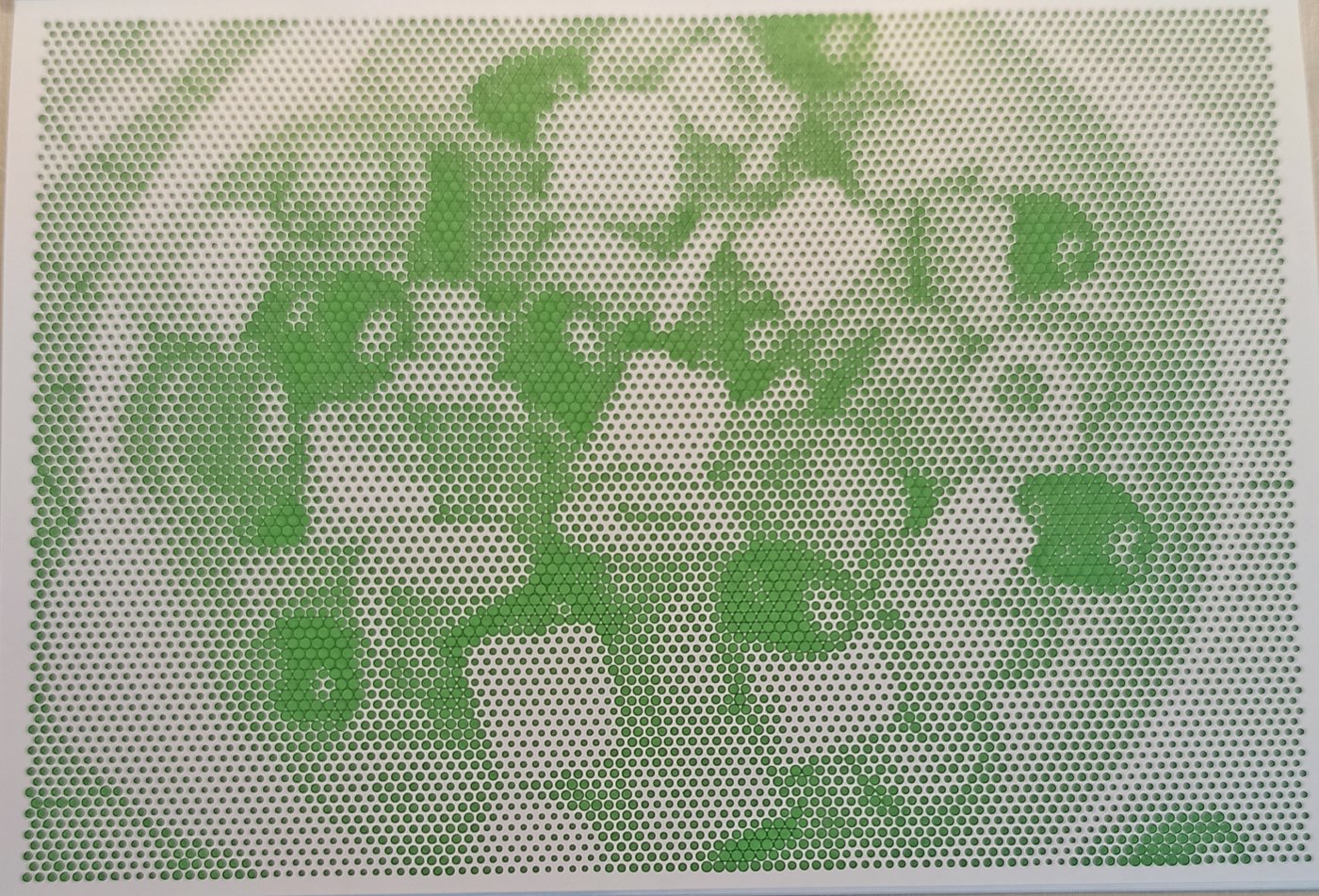 Греческий от Navcitana