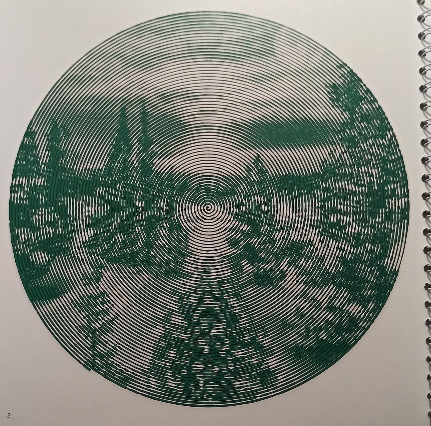 Работа от Navcitana