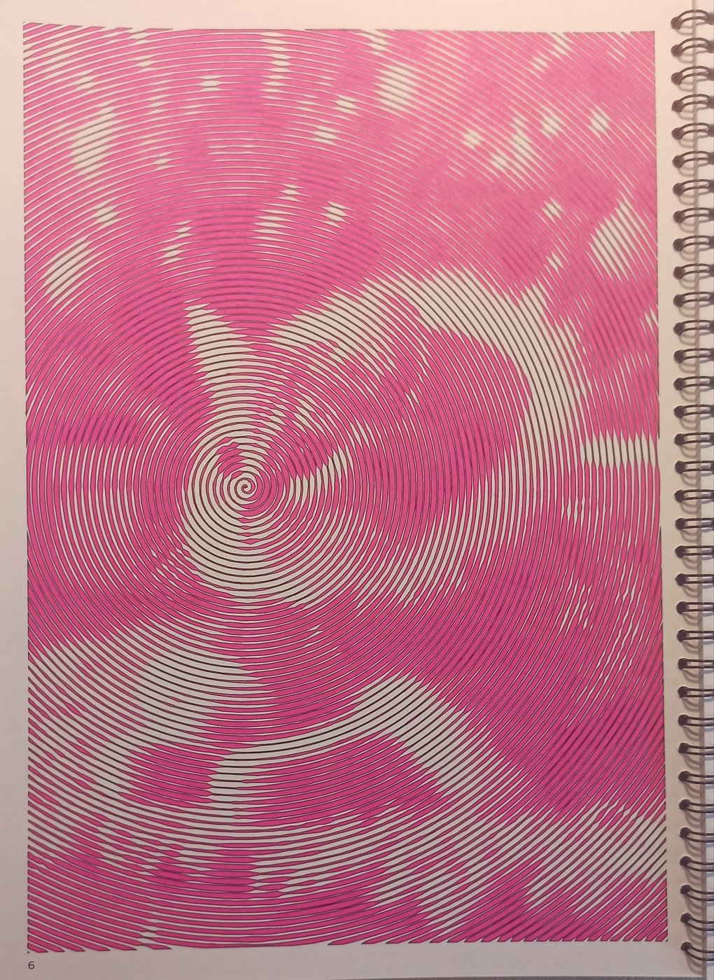 Работа от Navcitana