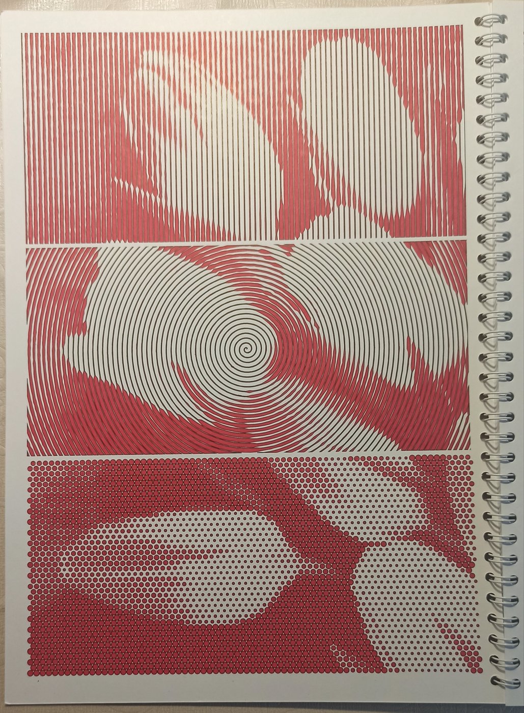 Бонус от Navcitana