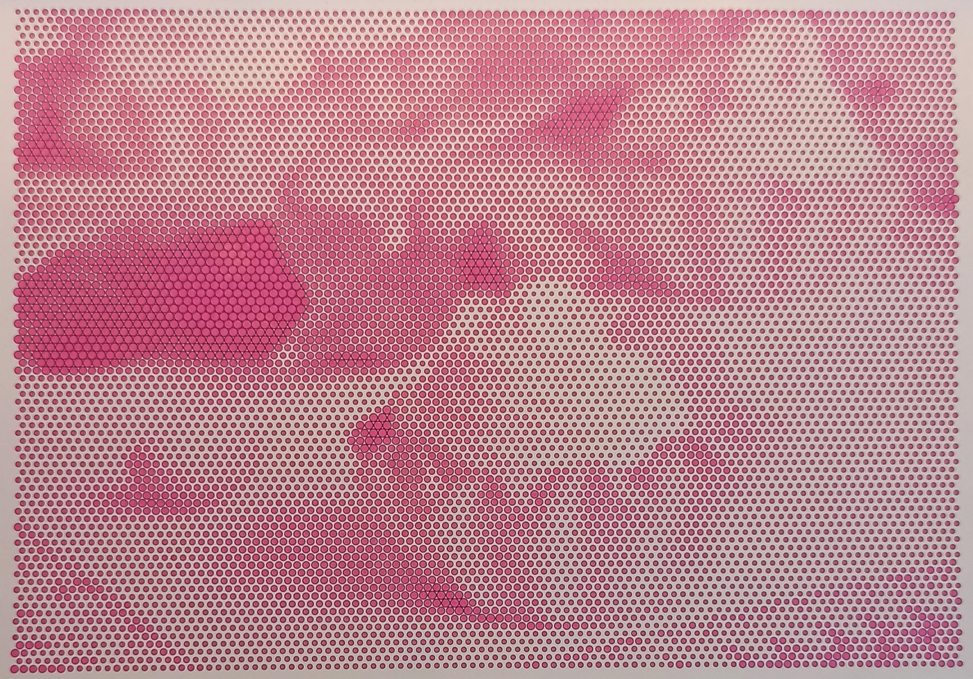 Корзиночки от Navcitana