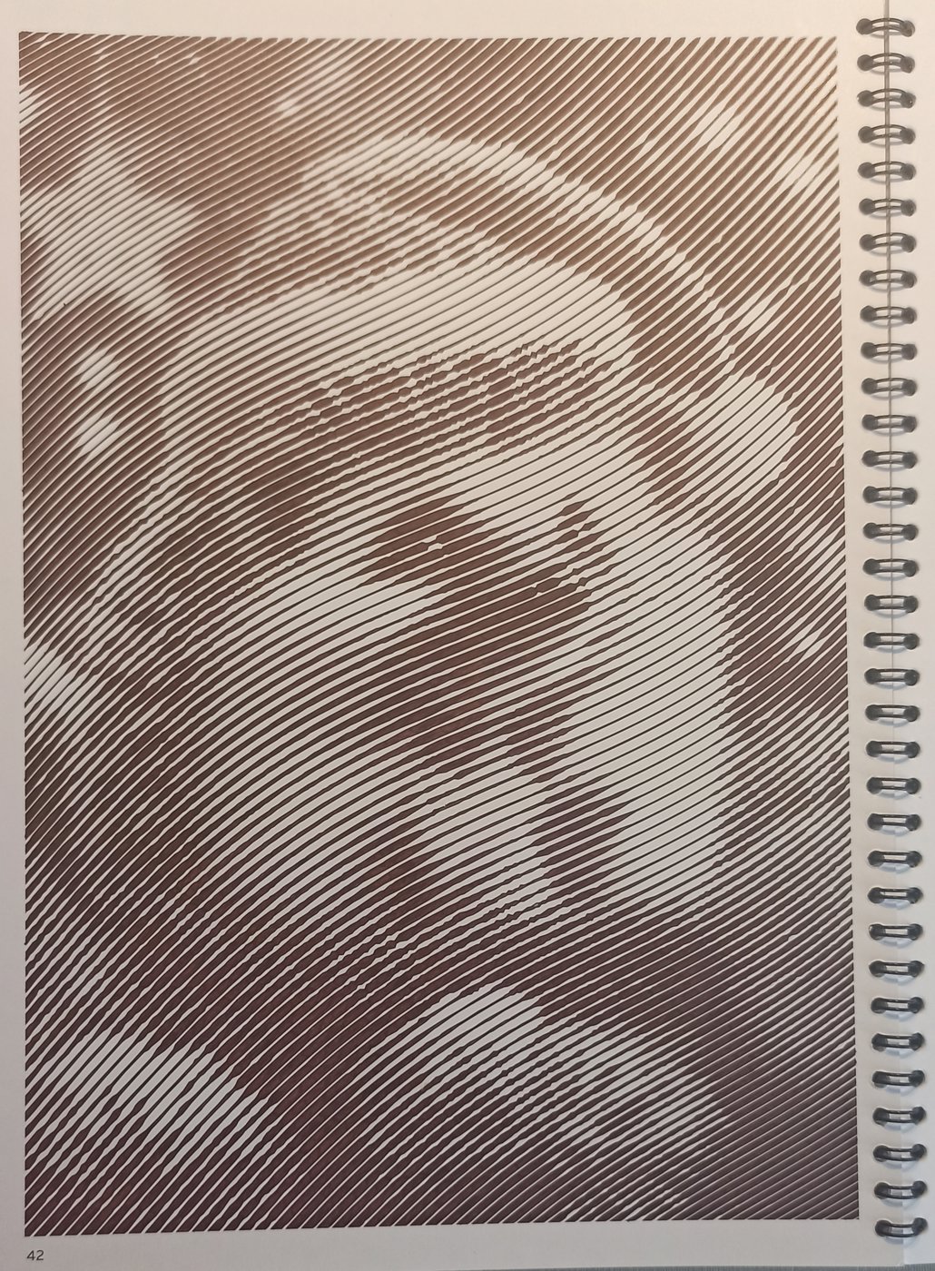 Работа от Navcitana