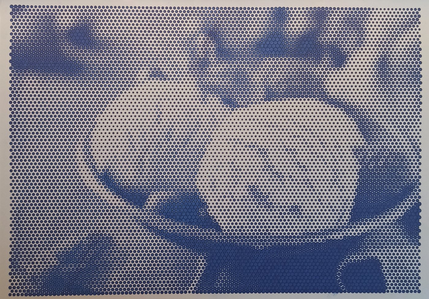 Мороженое от Navcitana