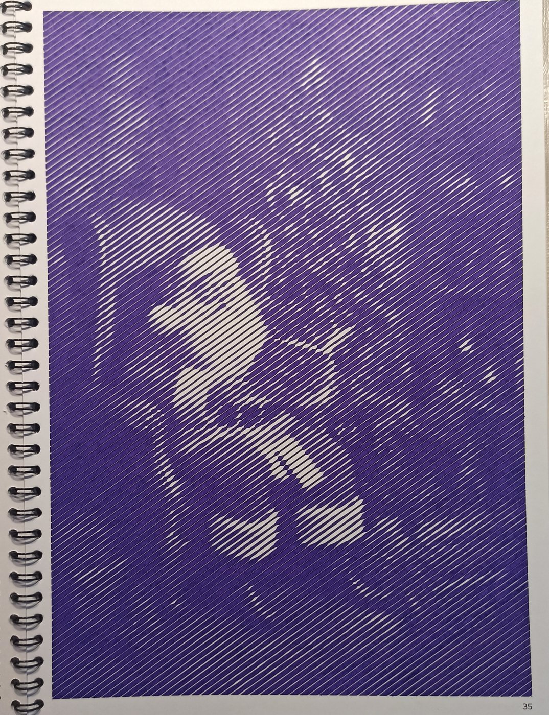 Работа от Navcitana