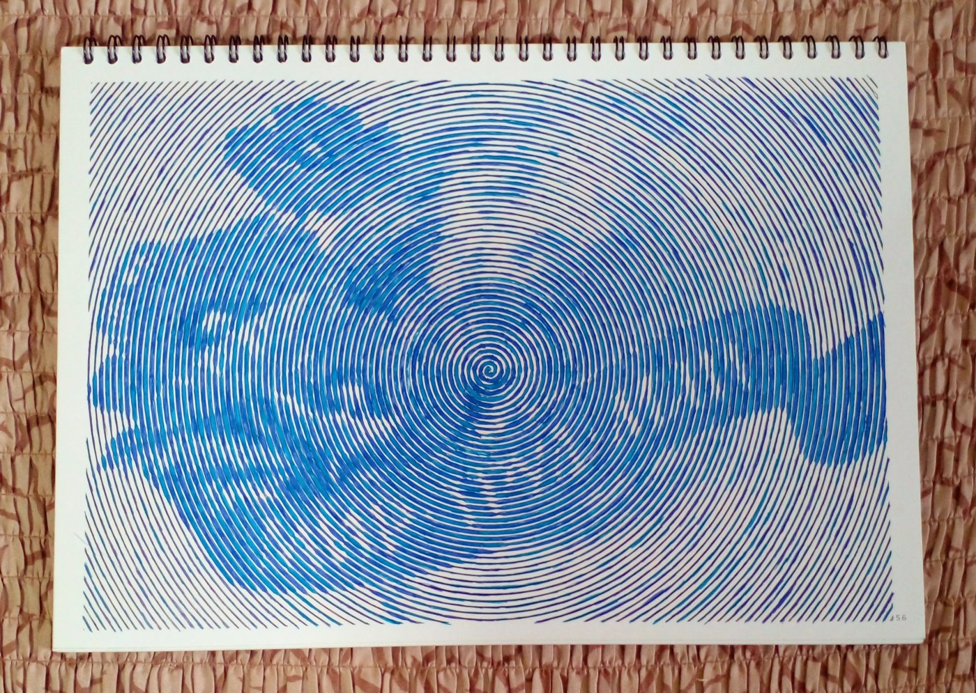 МИР! ТРУД! МАЙ!🌍🌷👷‍♀️👷‍♂️ от Rimma