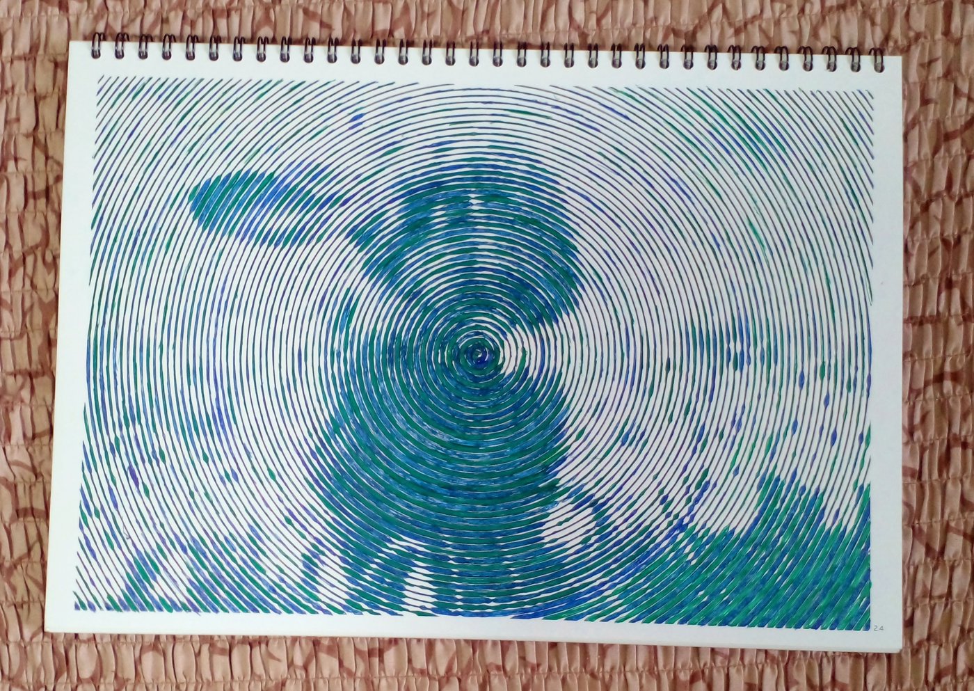 Заяц🐇🐰 от Rimma