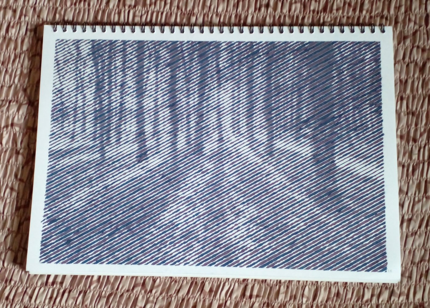 Работа от Rimma