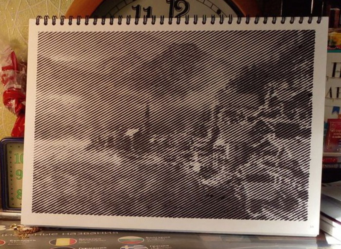 Австрия от Rimma